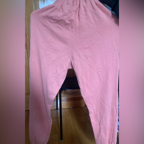 Missguided Joggers - Picture 2 of 3